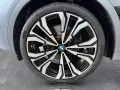 BMW X7 M60i xDrive