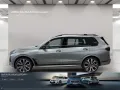 BMW X7 M60i xDrive