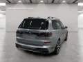 BMW X7 M60i xDrive