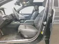 BMW i7 xDrive60 Limousine