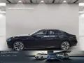 BMW i7 xDrive60 Limousine