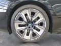 BMW i7 xDrive60 Limousine