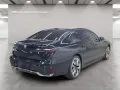 BMW i7 xDrive60 Limousine