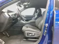 BMW X6 M Competition