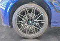 BMW X6 M Competition
