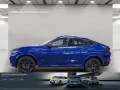 BMW X6 M Competition