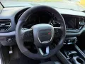 Dodge WIDEBODY*BREMBO*LPG*V8*AHK*NAVI*GARANTIE*ALCANTA