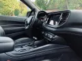 Dodge WIDEBODY*BREMBO*LPG*V8*AHK*NAVI*GARANTIE*ALCANTA