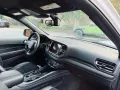 Dodge WIDEBODY*BREMBO*LPG*V8*AHK*NAVI*GARANTIE*ALCANTA