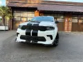 Dodge WIDEBODY*BREMBO*LPG*V8*AHK*NAVI*GARANTIE*ALCANTA