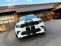 Dodge WIDEBODY*BREMBO*LPG*V8*AHK*NAVI*GARANTIE*ALCANTA