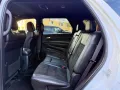 Dodge WIDEBODY*BREMBO*LPG*V8*AHK*NAVI*GARANTIE*ALCANTA