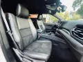 Dodge WIDEBODY*BREMBO*LPG*V8*AHK*NAVI*GARANTIE*ALCANTA