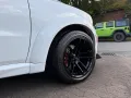 Dodge WIDEBODY*BREMBO*LPG*V8*AHK*NAVI*GARANTIE*ALCANTA
