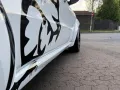 Dodge WIDEBODY*BREMBO*LPG*V8*AHK*NAVI*GARANTIE*ALCANTA