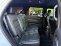 Dodge WIDEBODY*BREMBO*LPG*V8*AHK*NAVI*GARANTIE*ALCANTA