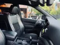 Dodge WIDEBODY*BREMBO*LPG*V8*AHK*NAVI*GARANTIE*ALCANTA