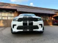 Dodge WIDEBODY*BREMBO*LPG*V8*AHK*NAVI*GARANTIE*ALCANTA
