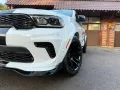 Dodge WIDEBODY*BREMBO*LPG*V8*AHK*NAVI*GARANTIE*ALCANTA