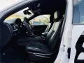 Dodge WIDEBODY*BREMBO*LPG*V8*AHK*NAVI*GARANTIE*ALCANTA