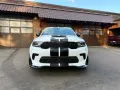 Dodge WIDEBODY*BREMBO*LPG*V8*AHK*NAVI*GARANTIE*ALCANTA