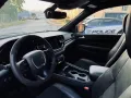 Dodge WIDEBODY*BREMBO*LPG*V8*AHK*NAVI*GARANTIE*ALCANTA