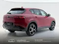 Other Alfa Romeo Tonale 1.5 hybrid Veloce 160cv TCT7 p