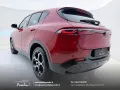 Other Alfa Romeo Tonale 1.5 hybrid Veloce 160cv TCT7 p