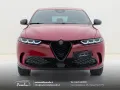 Other Alfa Romeo Tonale 1.5 hybrid Veloce 160cv TCT7 p