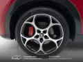 Other Alfa Romeo Tonale 1.5 hybrid Veloce 160cv TCT7 p