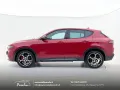 Other Alfa Romeo Tonale 1.5 hybrid Veloce 160cv TCT7 p