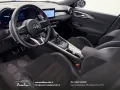 Other Alfa Romeo Tonale 1.5 hybrid Veloce 160cv TCT7 p