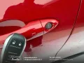 Other Alfa Romeo Tonale 1.5 hybrid Veloce 160cv TCT7 p