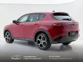Other Alfa Romeo Tonale 1.5 hybrid Veloce 160cv TCT7 p