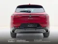 Other Alfa Romeo Tonale 1.5 hybrid Veloce 160cv TCT7 p