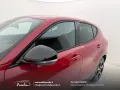 Other Alfa Romeo Tonale 1.5 hybrid Veloce 160cv TCT7 p