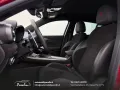 Other Alfa Romeo Tonale 1.5 hybrid Veloce 160cv TCT7 p