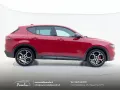 Other Alfa Romeo Tonale 1.5 hybrid Veloce 160cv TCT7 p