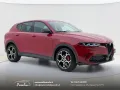 Other Alfa Romeo Tonale 1.5 hybrid Veloce 160cv TCT7 p