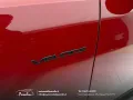 Other Alfa Romeo Tonale 1.5 hybrid Veloce 160cv TCT7 p