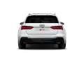 Audi RS6 Avant 4.0 TFSI performance Navi Pano Matrix-