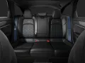 Audi RS6 Avant 4.0 TFSI performance Navi Pano Matrix-