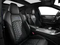 Audi RS6 Avant 4.0 TFSI performance Navi Pano Matrix-