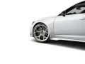 Audi RS6 Avant 4.0 TFSI performance Navi Pano Matrix-