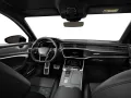 Audi RS6 Avant 4.0 TFSI performance Navi Pano Matrix-