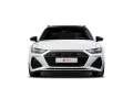 Audi RS6 Avant 4.0 TFSI performance Navi Pano Matrix-