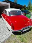 Wartburg 311