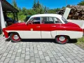 Wartburg 311