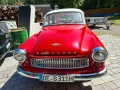 Wartburg 311
