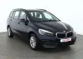 BMW 216i Advantage 7-Sitzer LED Navi Head-Up AHK USB